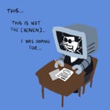 spamton taxes