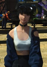 ffxiv_06302025_211426_896