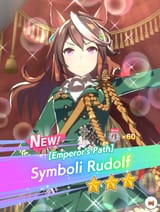 UmamusumePrettyDerby_aeyxe9JZEY