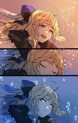 Caster.%28Tonelico%29.600.3990303