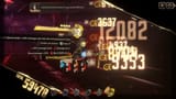 1722694107657043