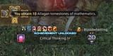 ffxiv_07012025_203240_611