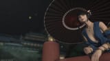 ffxiv_06252025_122911_442