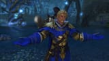 ffxiv_dx11 2025-07-01 20-36-59_000