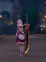 615651651561651651651