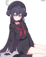 1751416759318251