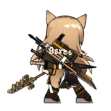 backwords