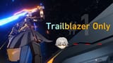 solo only