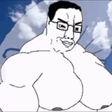 1729514068548574