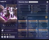 Screenshot_11