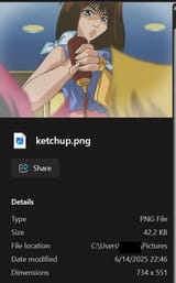 1723931495414272