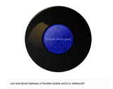 Magic 8 Ball