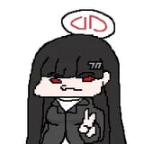 176067437546