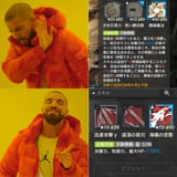 GlvcIoVagAAdLF0