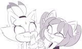 laughingwhores