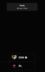 msi winner