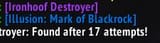 Icantbestopped