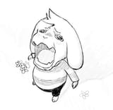 pain