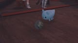 2024-04-16_22-17-36-166_Alive 6.5 Custom - Color Only