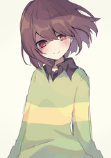 94624390_p28