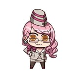 1751417174562