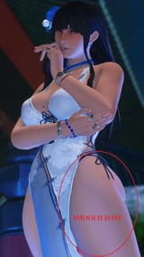 WIFEDOTJAYPEG