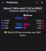 1739322489799952