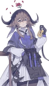 2vi0bg