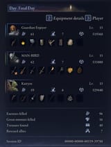 1729723898396817