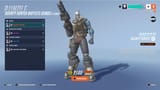 bountyhunter