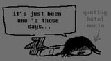 file