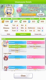 Screenshot 2025-07-01 204531