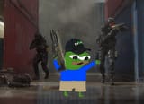 ModernWarfrenII