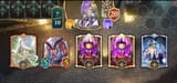smartest haven player