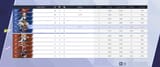 averagerocketplayer