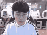 1706376738820635