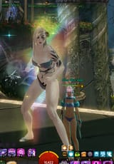 Screenshot_20250701_205023
