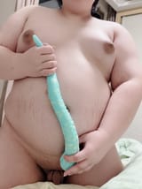 Gk2w6BeWUAAbtSD