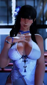 2025-06-26 22-30-28 Hana - Gentle ffxiv_dx11 - edit