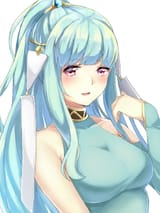 5434164565474554