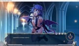 Kyonyuu Fantasy Gaiden - 32