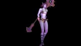 WoWScrnShot_070125_205109