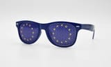 eu