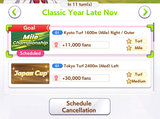 1725463713095695