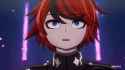 yaoitsuke 1940129371416928567_thumb.jpg