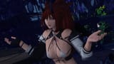 ffxiv_dx11 2025-07-02 02-53-50_928