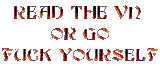 1724286551447423