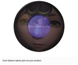 ball