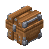 vault-storage-avatar
