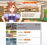 storyevent